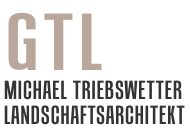 Bildschirmfoto-2020-08-11-um-15.26.45