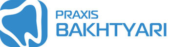Praxis-Logo-Full-350x97