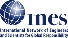 inesglobal-230x128