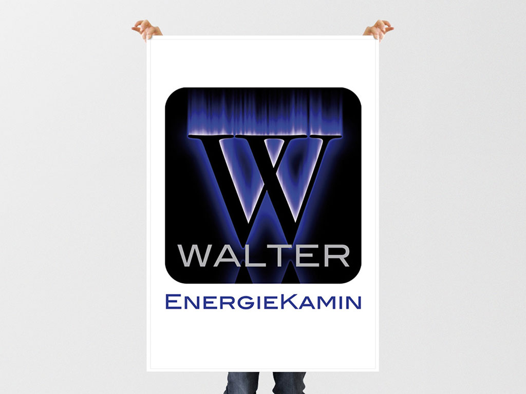 benedikt-wohlleben-logoentwicklung-fuer-schornsteinfeger